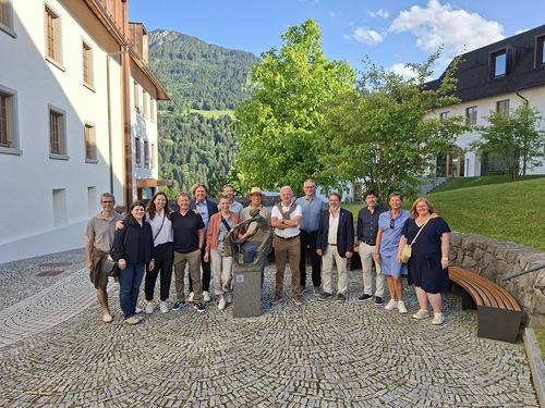 Pfarre Altach